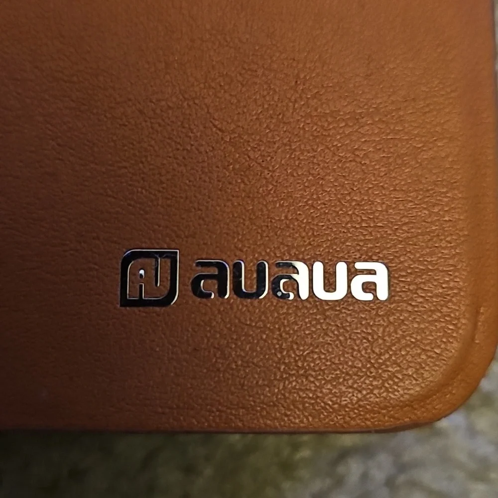 Apple Ipad case